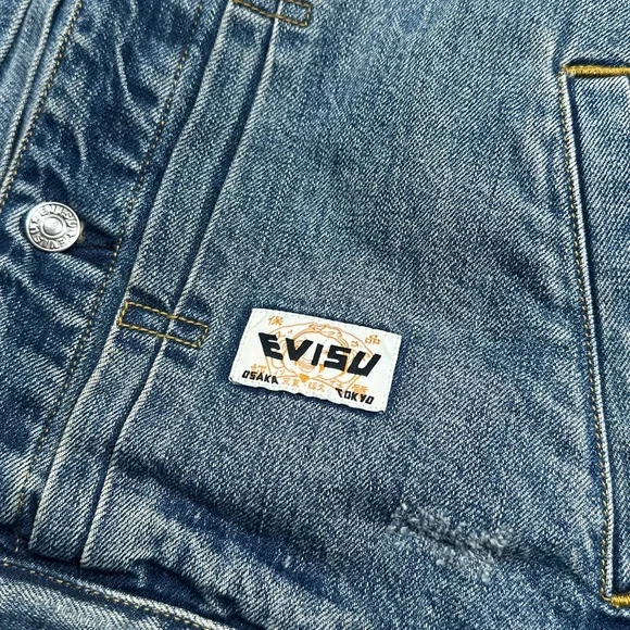 SOLD - Picture 5 of 14